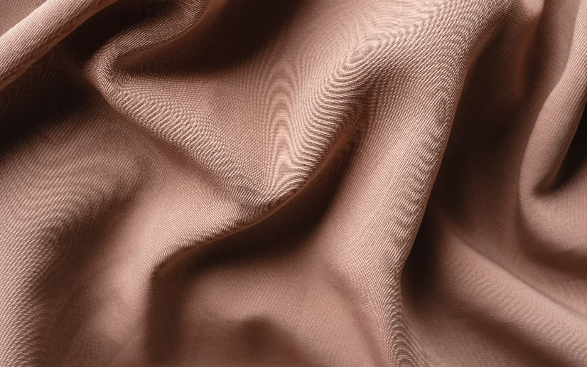 Comment dfroisser des vtements en satin ? | SteamOne Comment dfroisser des vtements en satin ? | SteamOne