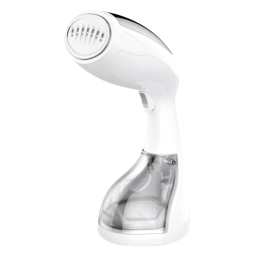 EUTR14W steamer SteamOne