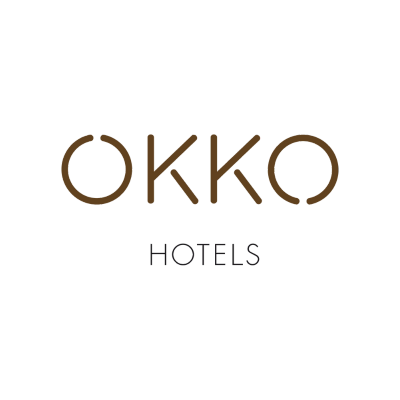logo okko