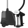 Pack PRO3500<br> + Karl XL