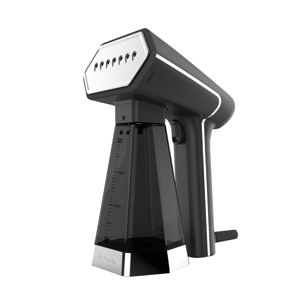 Réservoir steamer SteamOne Victor XL (SN300B)