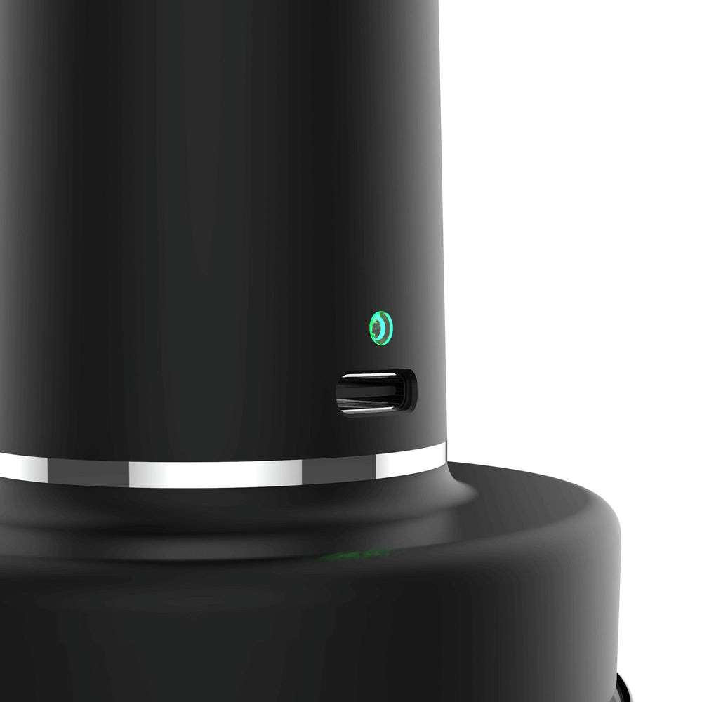 Coffret Simon + Rasoir anti-bouloche steamer SteamOne