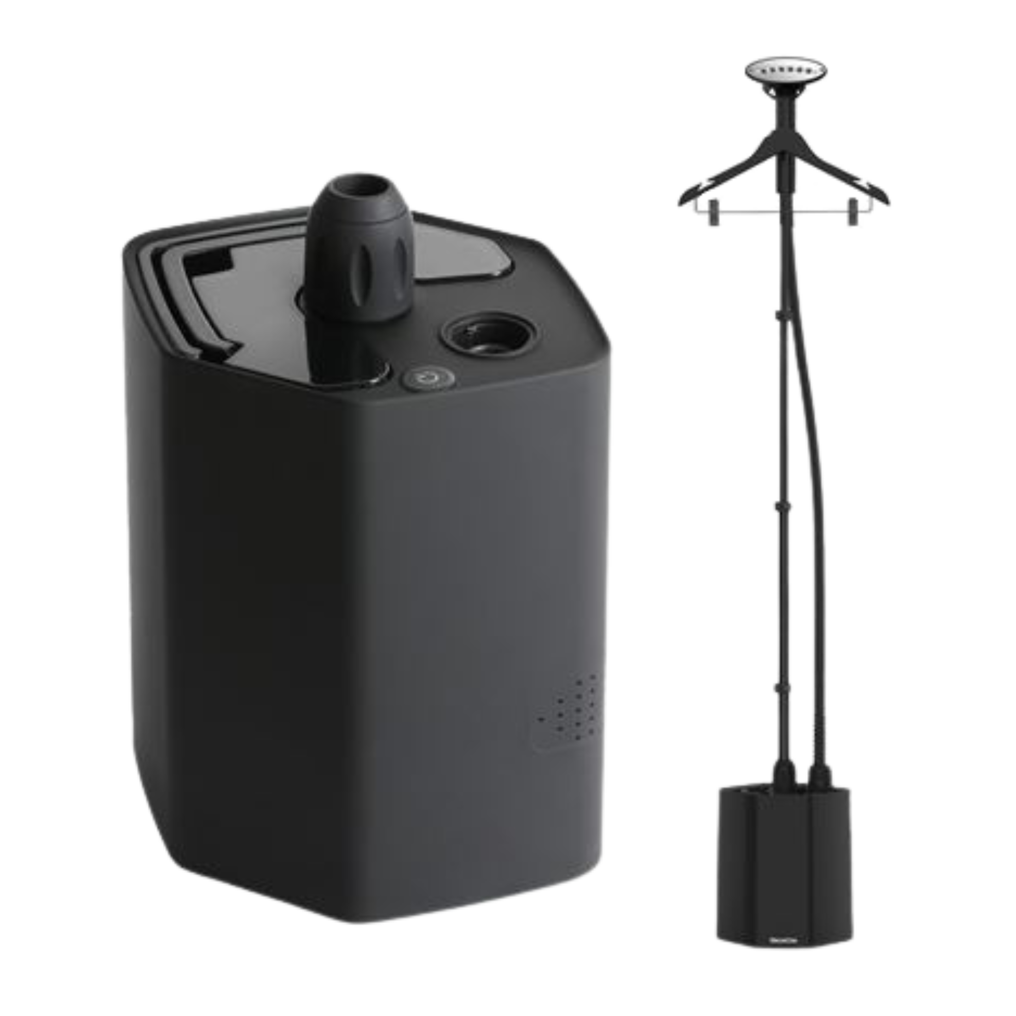 SteamOne Daily EUHG100B