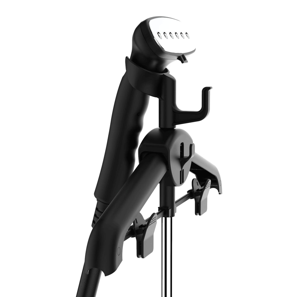 Support de Tête steamer SteamOne