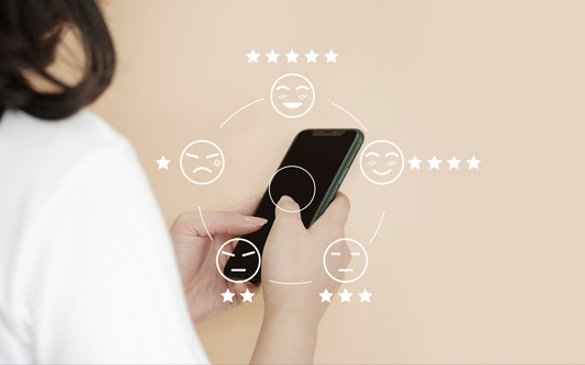 Au-delà d’Instagram : ce que nos clients pensent vraiment