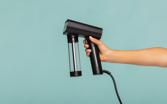 Le steamer : gadget ou investissement ?