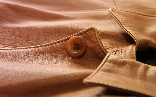 Les vêtements qui ne doivent jamais être repassés