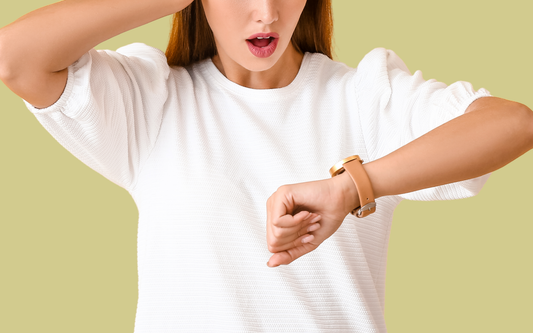 Défroisseur vapeur : combien de temps gagne-t-on vraiment par semaine ?