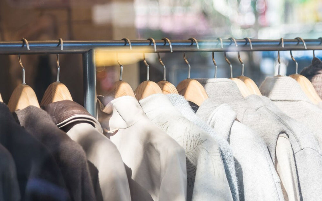 Comment optimiser le merchandising en boutique ?