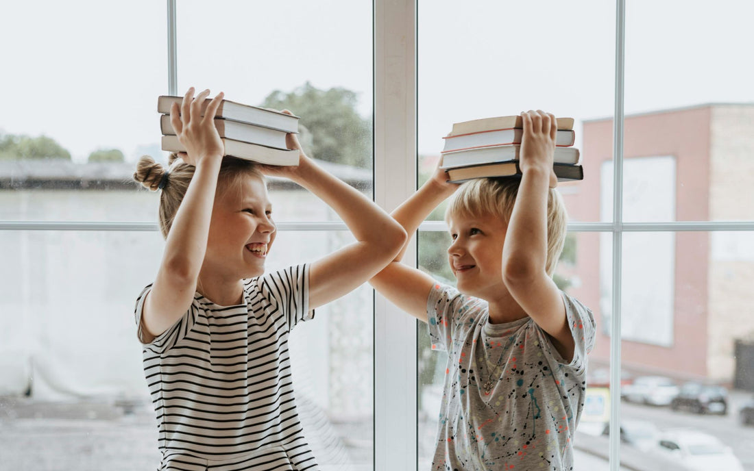 Rentrée des classes : gagnez du temps sur le repassage de vos vêtements