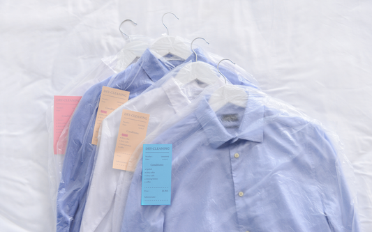 À quel moment un défroisseur devient plus rentable qu’un pressing ?