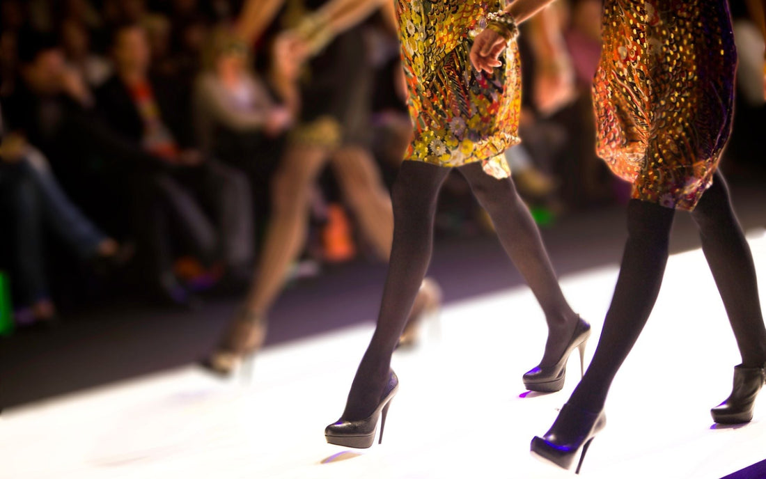 Fashion Week Paris – Printemps/Été 2026 : ce qu’il faut retenir