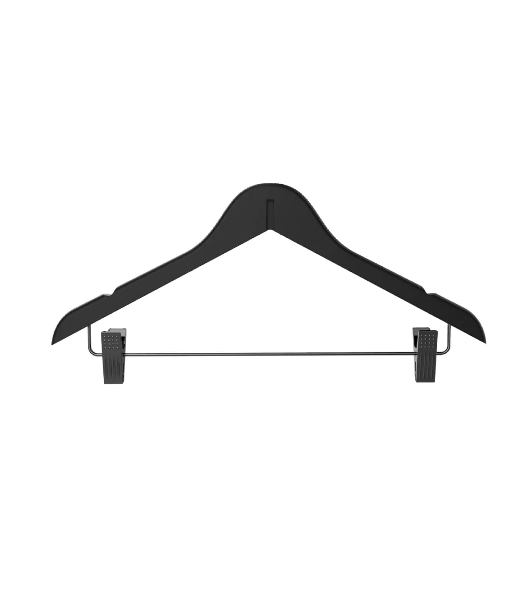 Percha multifunción