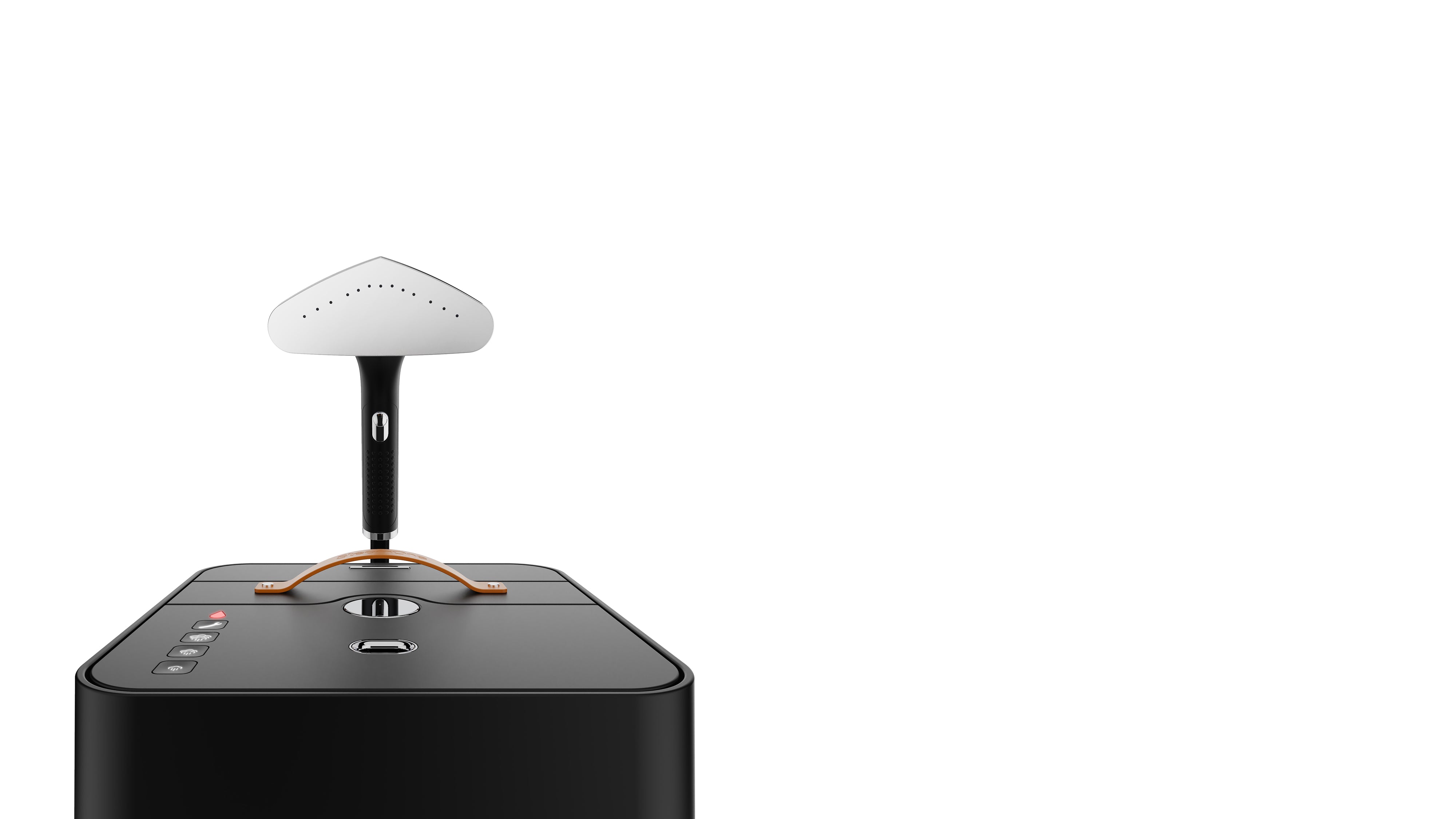 Garment Steamers | SteamOne | Official Store |