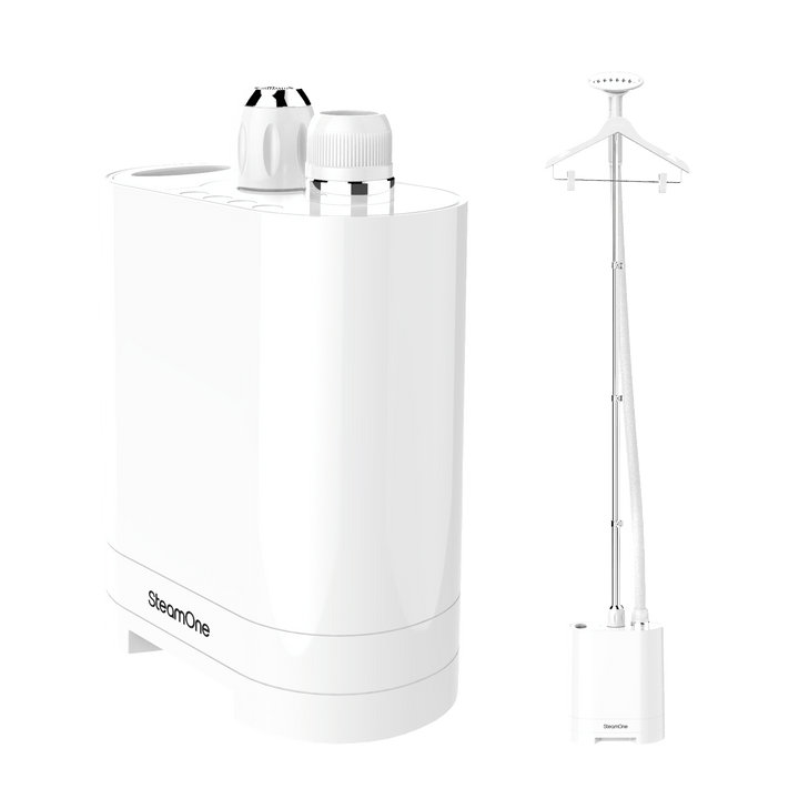 SteamOne | Official Store | Garment steamers