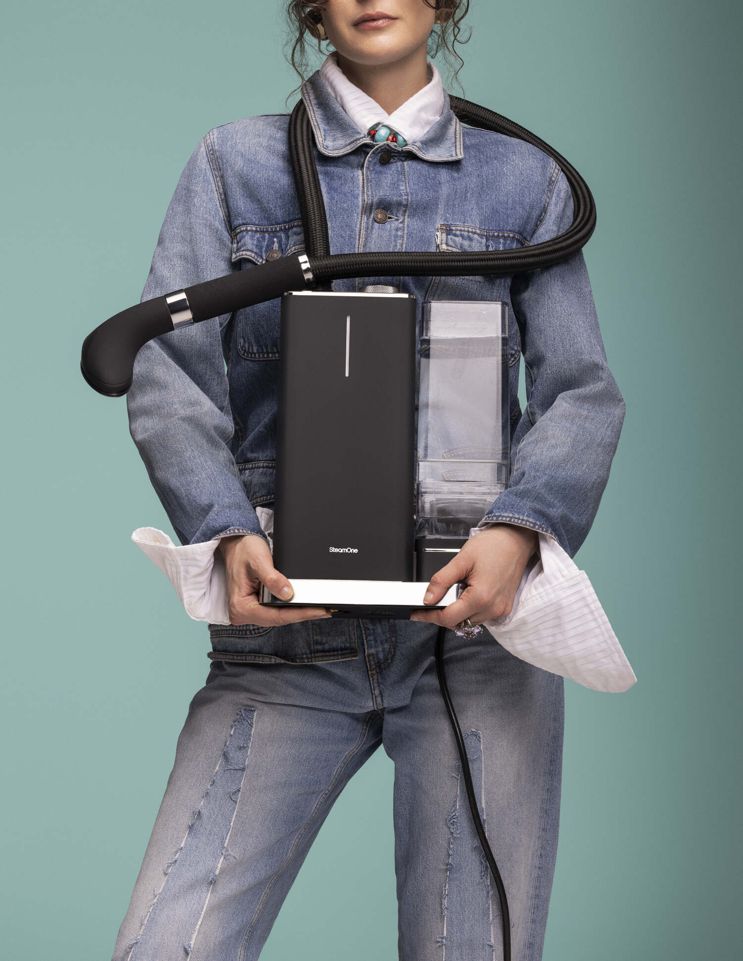 Garment Steamers | SteamOne | Official Store |