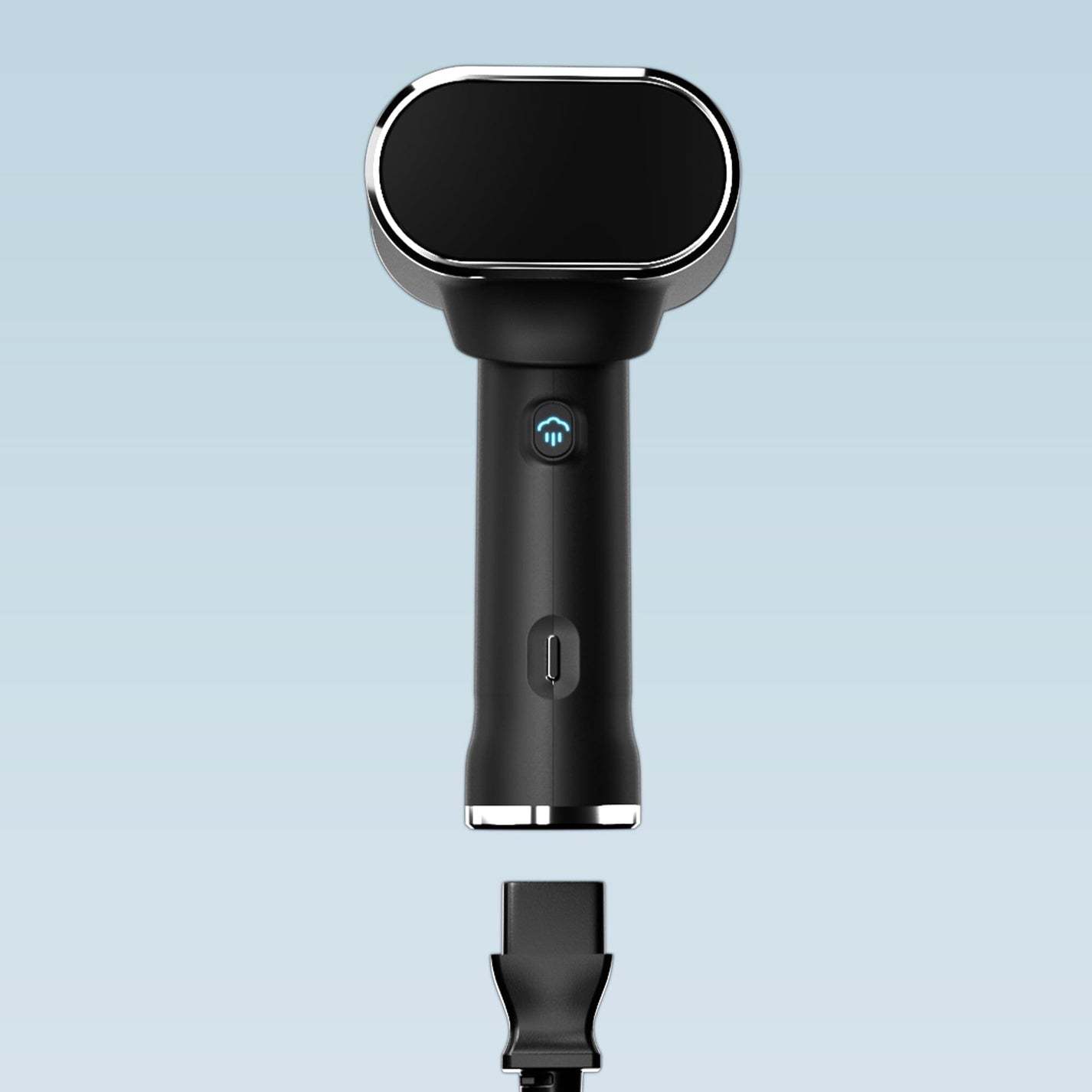 Steamer Pliable James 2 - SteamOne