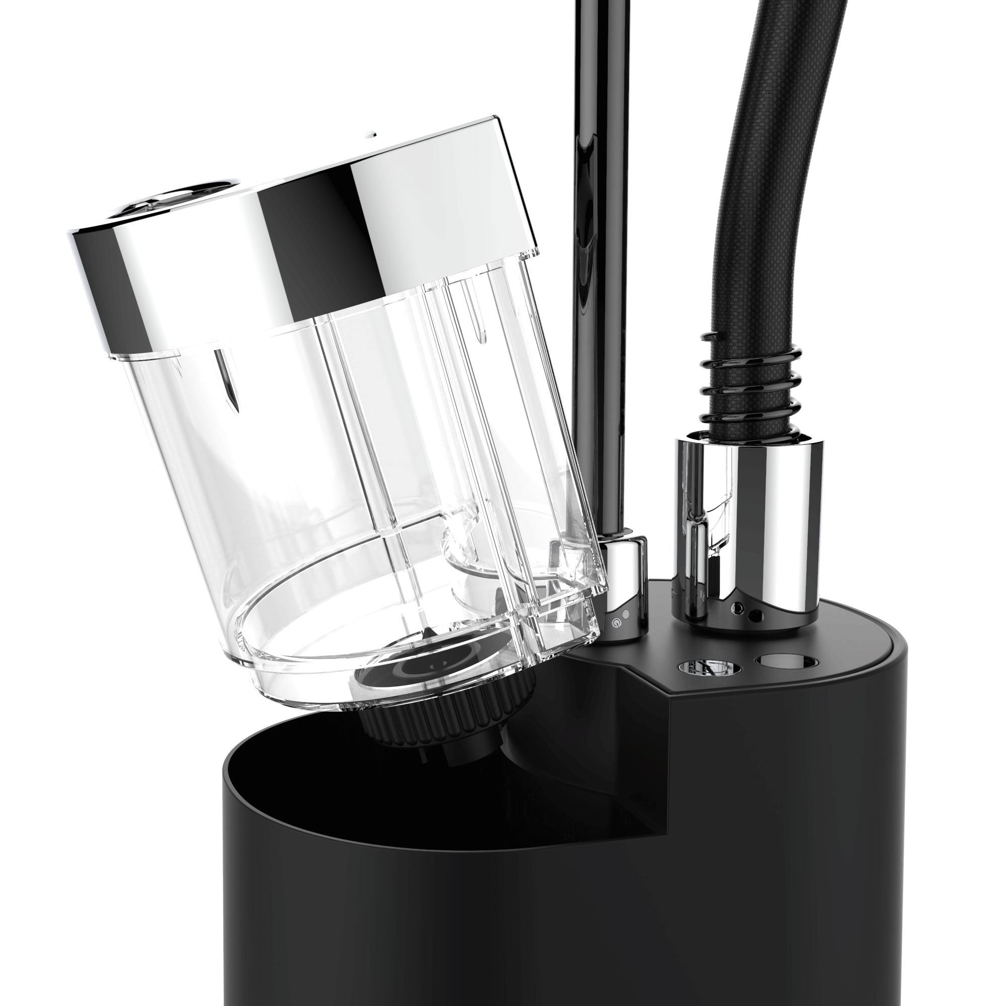 SteamOne Minilys