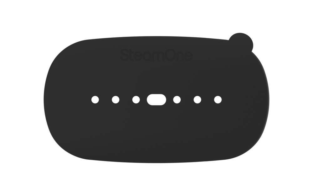 Thermopad de rangement