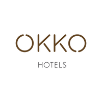 logo okko
