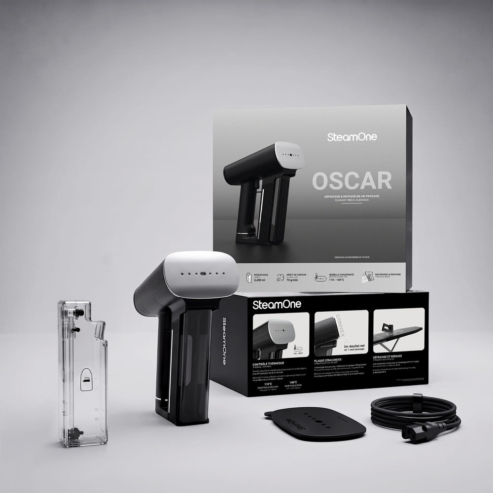 Oscar