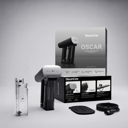 Oscar