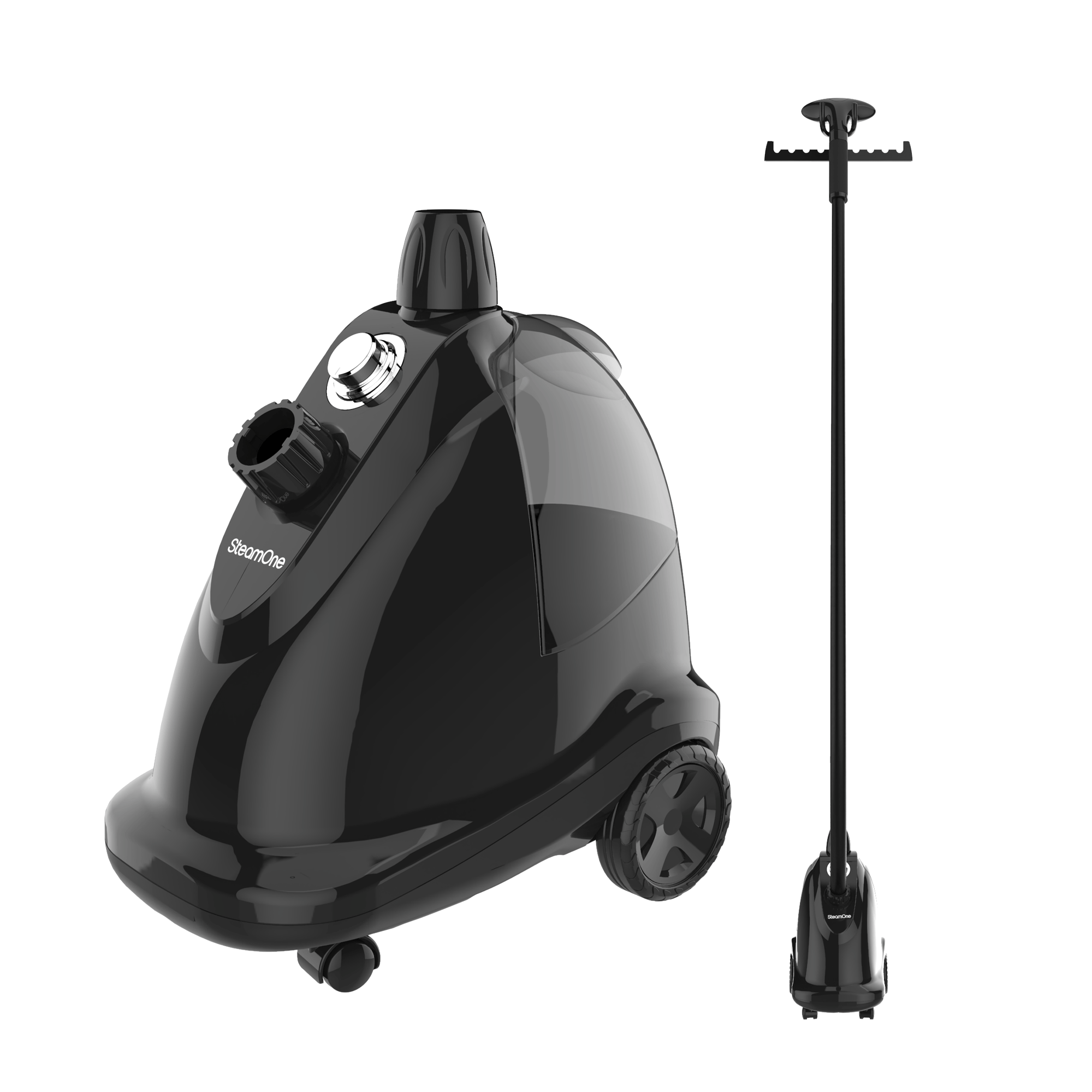 PRO2000-Carrousel-Produit-1- 