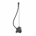 PRO3500<br>&nbsp;