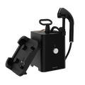 Pack l'Intégrale SteamCube