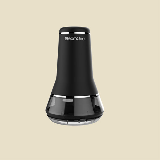 Rasoir anti-peluche V2