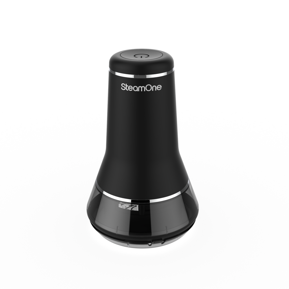 Rasoir anti-peluche V2