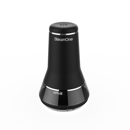 Rasoir anti-peluche V2