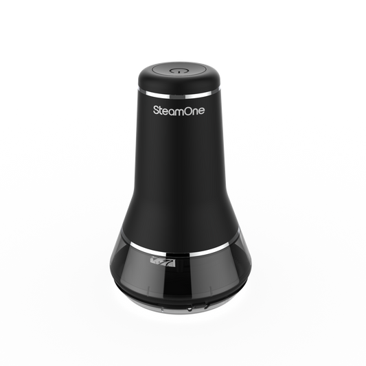 Rasoir anti-peluche V2