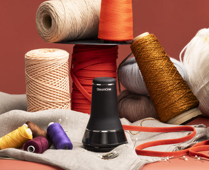 Rasoir anti-peluche V2