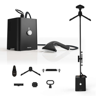Steamcube SteamCube – Steam Generator Steamer by SteamOne