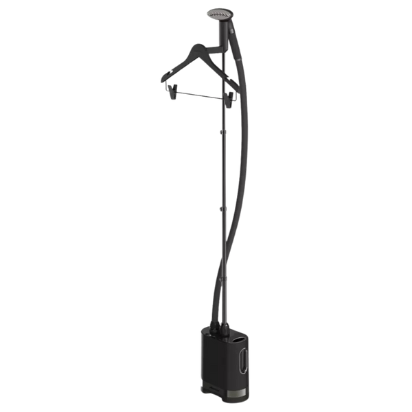 Stilys SY70SB | SteamOne
