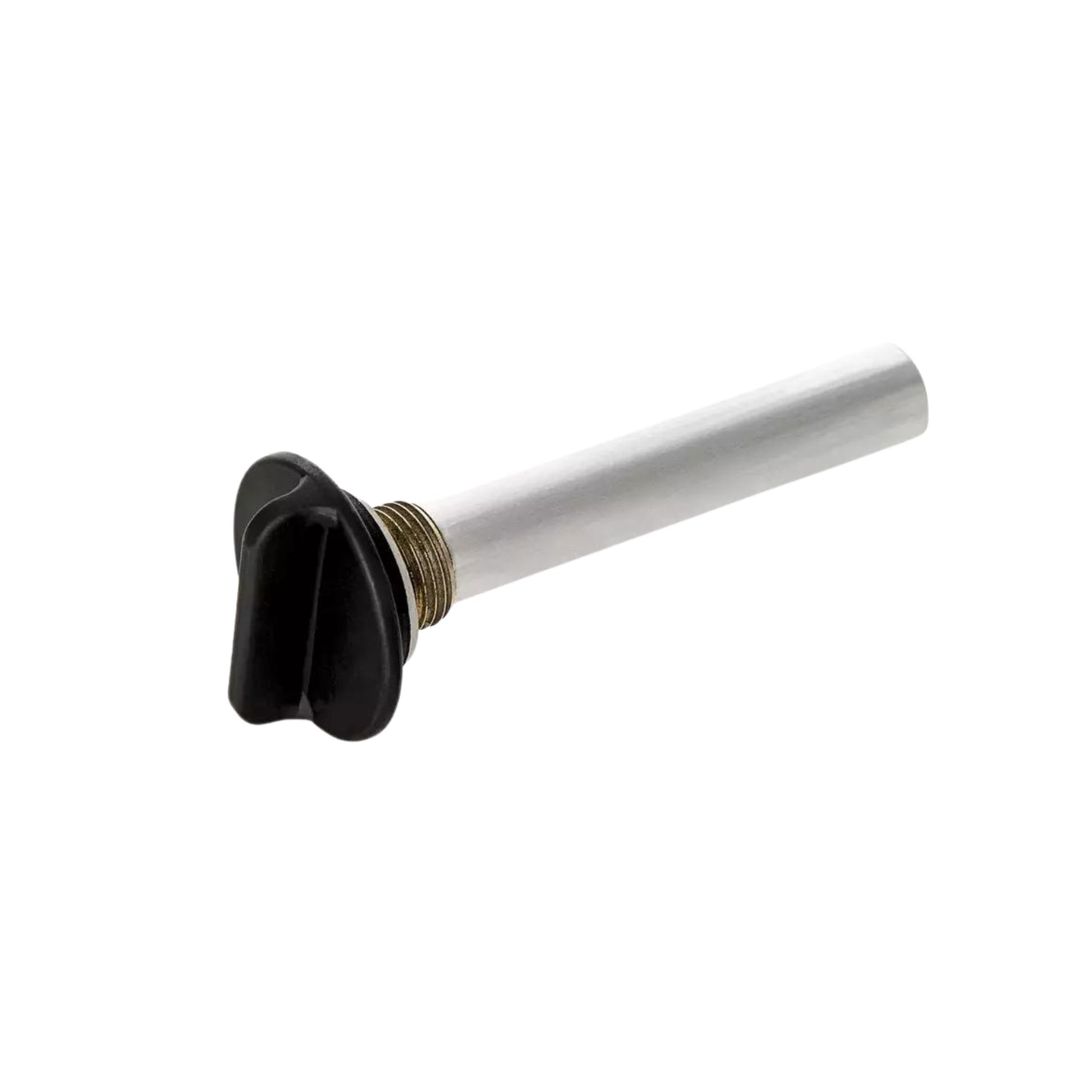 tappo ad espansione in nylon scarico acqua piccolo d. 23 tappo ad espansione in nylon scarico acqua piccolo d. 23