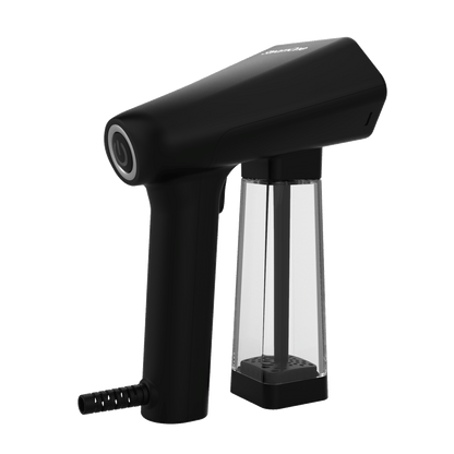 SN200B + Anti-pilling shaver