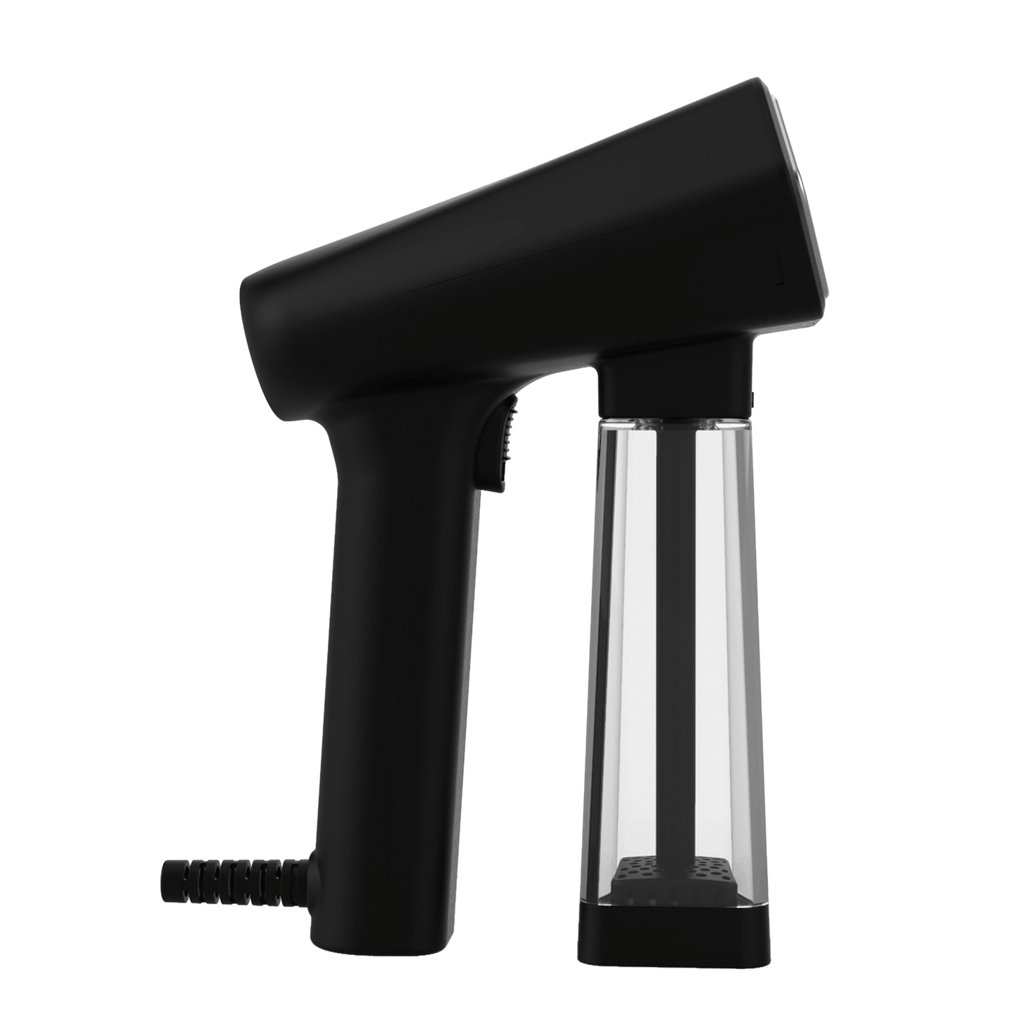 SN200B + Anti-pilling shaver