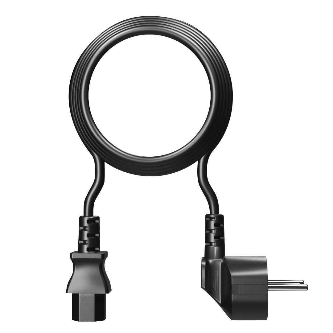 Detachable Cable | SteamOne