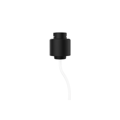 Bottle Connector