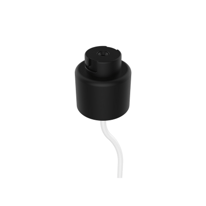 Bottle Connector