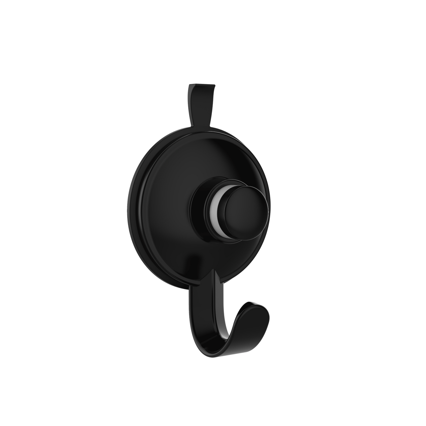 Suction Cup Hook