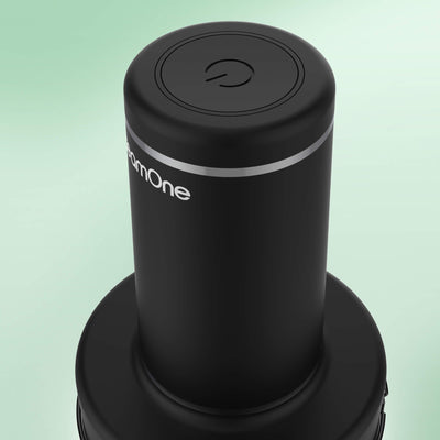 INF Rasoir Anti-Bouloche Rechargeable Sans Fil - Détachant Portable pour INF Rasoir Anti-Bouloche Rechargeable Sans Fil - Détachant Portable pour