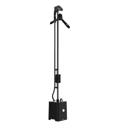 Pack SteamCube + Karl steamer SteamOne 